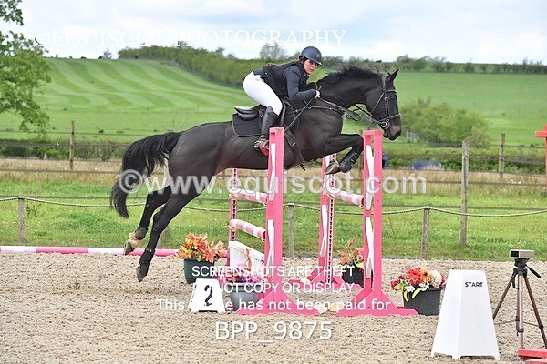 BPP_9875 - CLASS 35 MON Scottish Champions Tour Spring Final 1.05cm