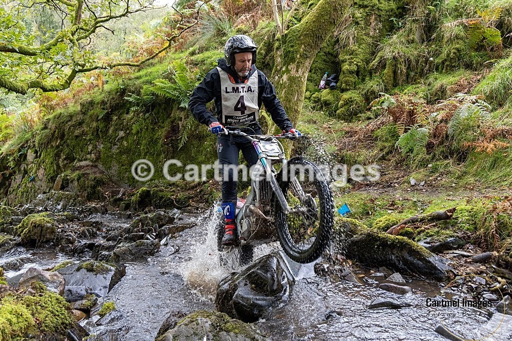 LTS_2150 - Lakes two day trial Hawes beck 2024