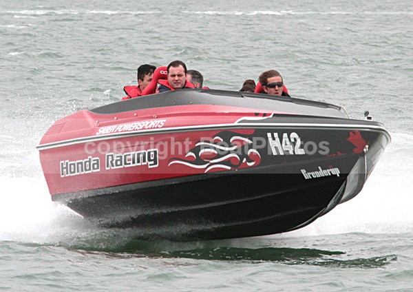 120517-1217 EVENTSINC IMG_6606 - EVENTSINC SABER POWERBOATS DAY 17th May 2012