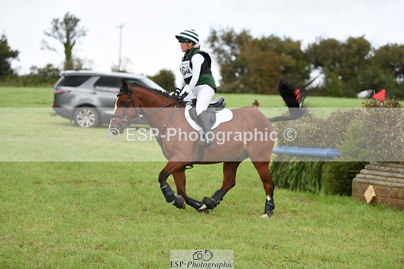 230923A-153152-03395 - 80 XC 15.30 to End