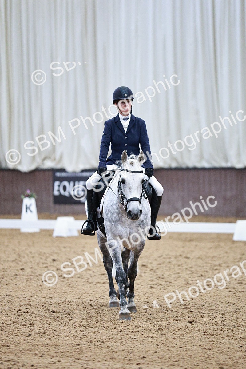 SBM_000005 - Class 3 - Prelim FSM - 9.28-10.16