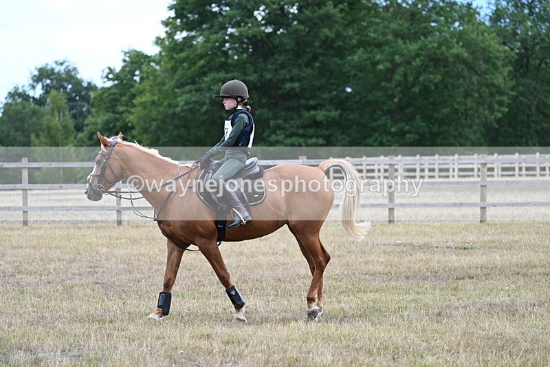 WJ7_1595 - 60cm Time 13:20 to 14:27