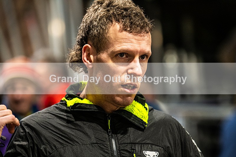 Clough Head-54 - Kong Running Clough Head Fell Race Saturday 7th February 2026