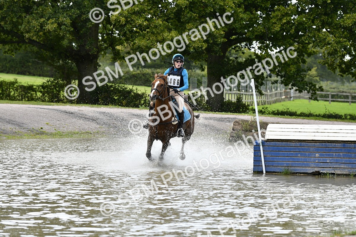 SBM_09756 - E3 - Eventers Challenge 80cm Open