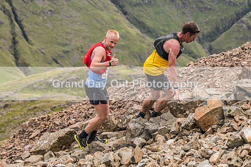 Borrowdale-536 - Borrowdale Fell Race Saturday 2nd August 2025