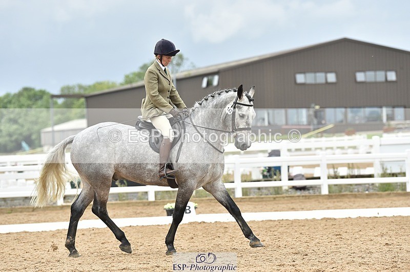 250622-142510-15623 - UnA Cls 3+4 Prelim 1+2