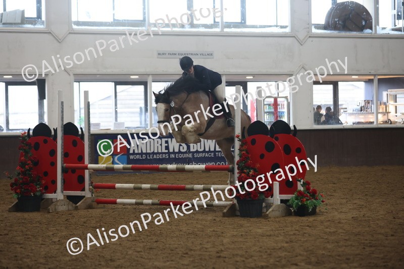 20260314-5528 - 80cm