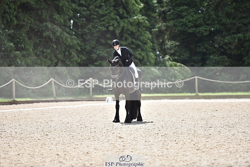 240605-114836-00247 - Cls 3 Novice 23