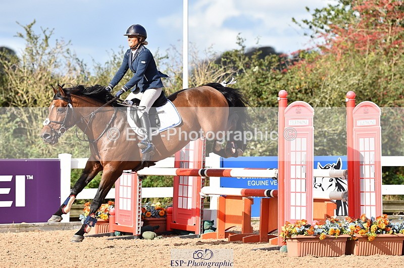 231014A-121536-04826 - Cls 14 95cm Grand Prix