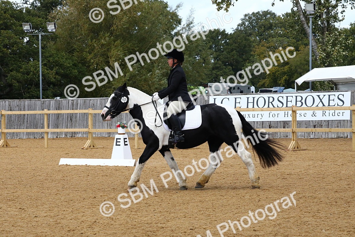 SBM_23436 - D5 - Small Tour Championshop Intro 2