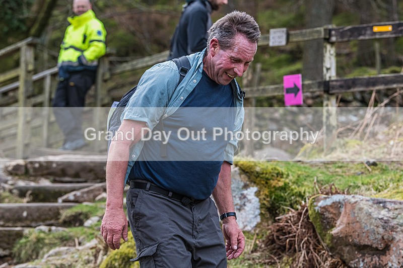 Buttermere-986 - Fellside Events Buttermere Trail Race Sunday 22nd March 2026
