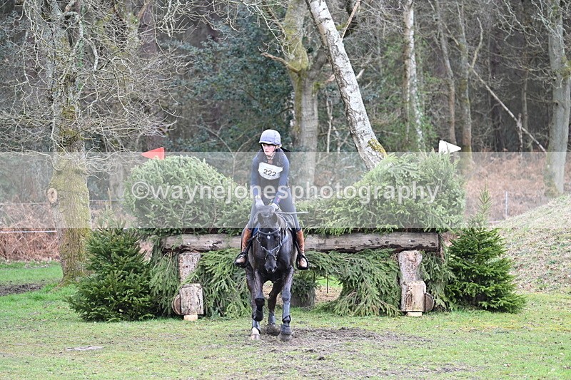 WJ7_6917 - Time 14:52 to 15:10