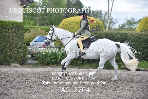 JAC_2704 - CLASS 4 BSPS Scone Palace HT Training Stakes Series