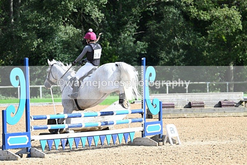 WJ7_2459 - Time 12:34 to 12:51