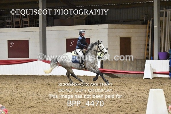BPP_4470 - 60CM