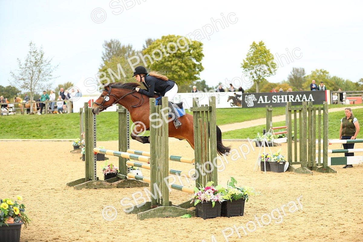 SBM_72791 - Supreme Championship - PM