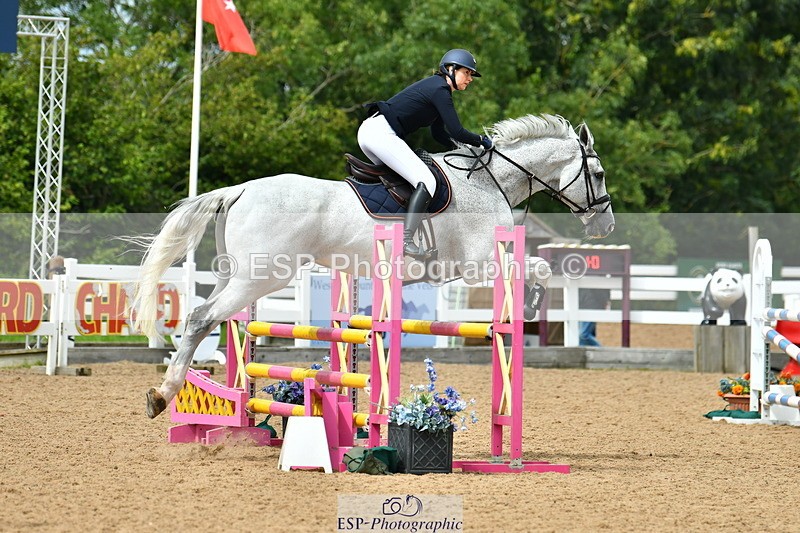 230813A-134934-12788 - Cls 43 1.05m National Amateur Qualifier