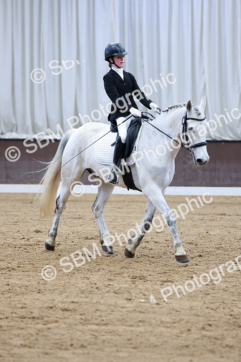 SBM_007016 - Class 10-12 - MQ Open N1-Open N2