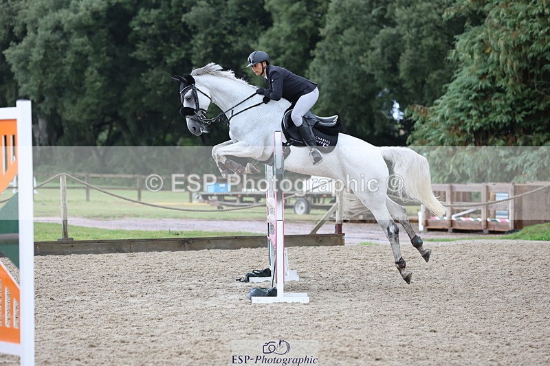 250831A-111611-09509 - Cls 41 1.05m Amateur Quali and Open