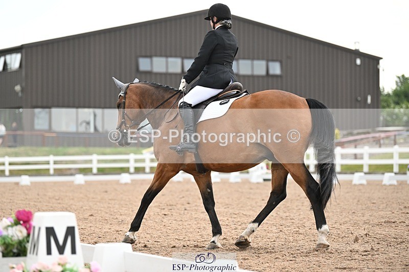 250620-085101-02304 - BD Cls 1 - Preliminary 5, Start to 9.20am