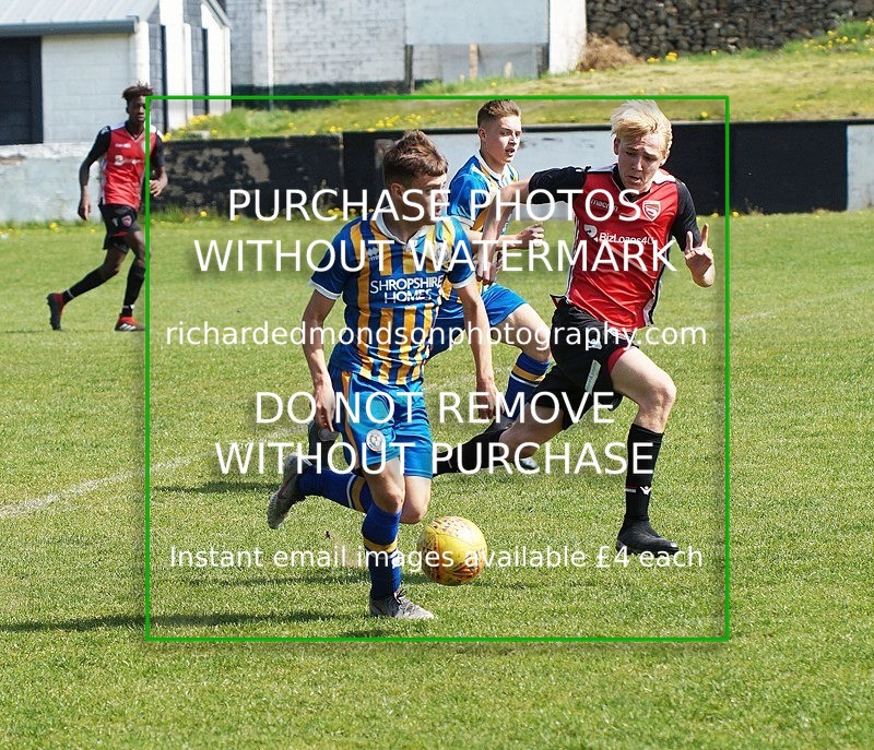 DSC08710 - Shrewsbury Academy