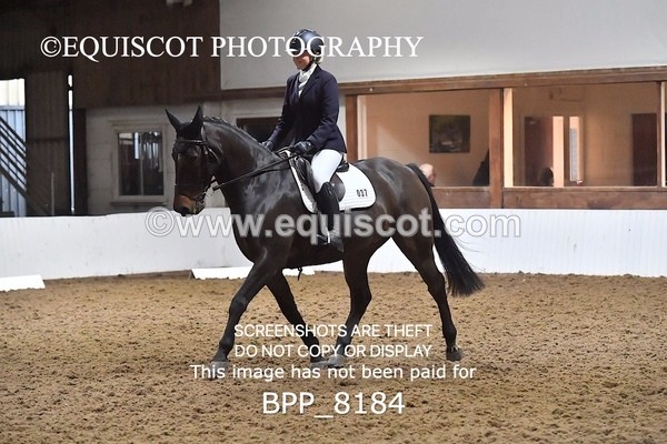 BPP_8184 - PRELIM 5 UNAFF