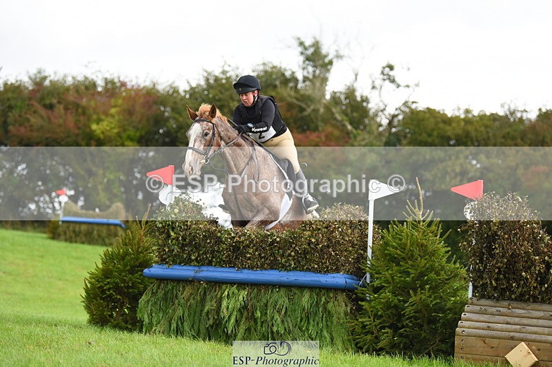 230923A-124456-01354 - 90 XC Start to 13.30