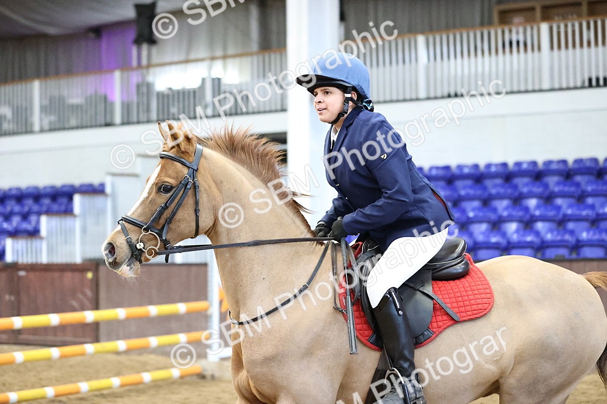 SBM_004920 - Class 3 - 80cm