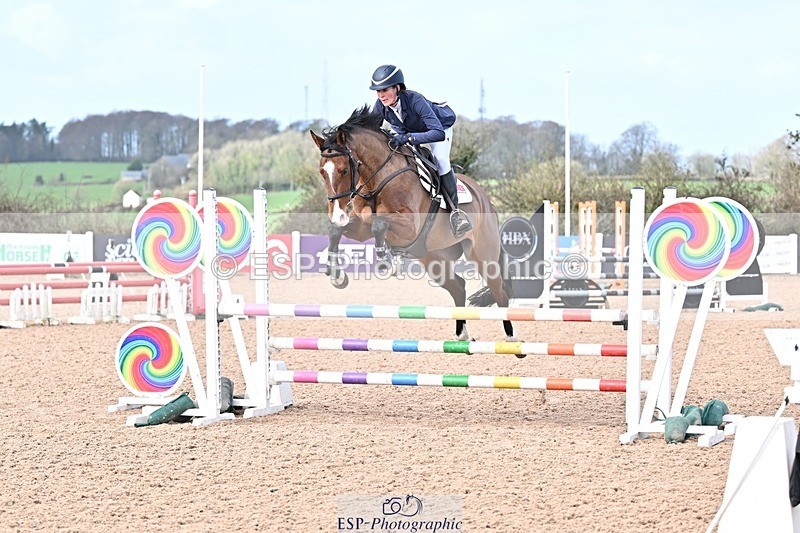 260311-104500-00110 - Cls 0+1 Clear Round, British Novice and 90cm