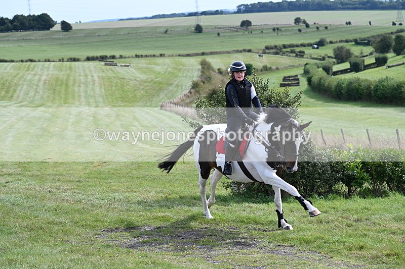 WJ7_7155 - Time 13:00 to 13:12