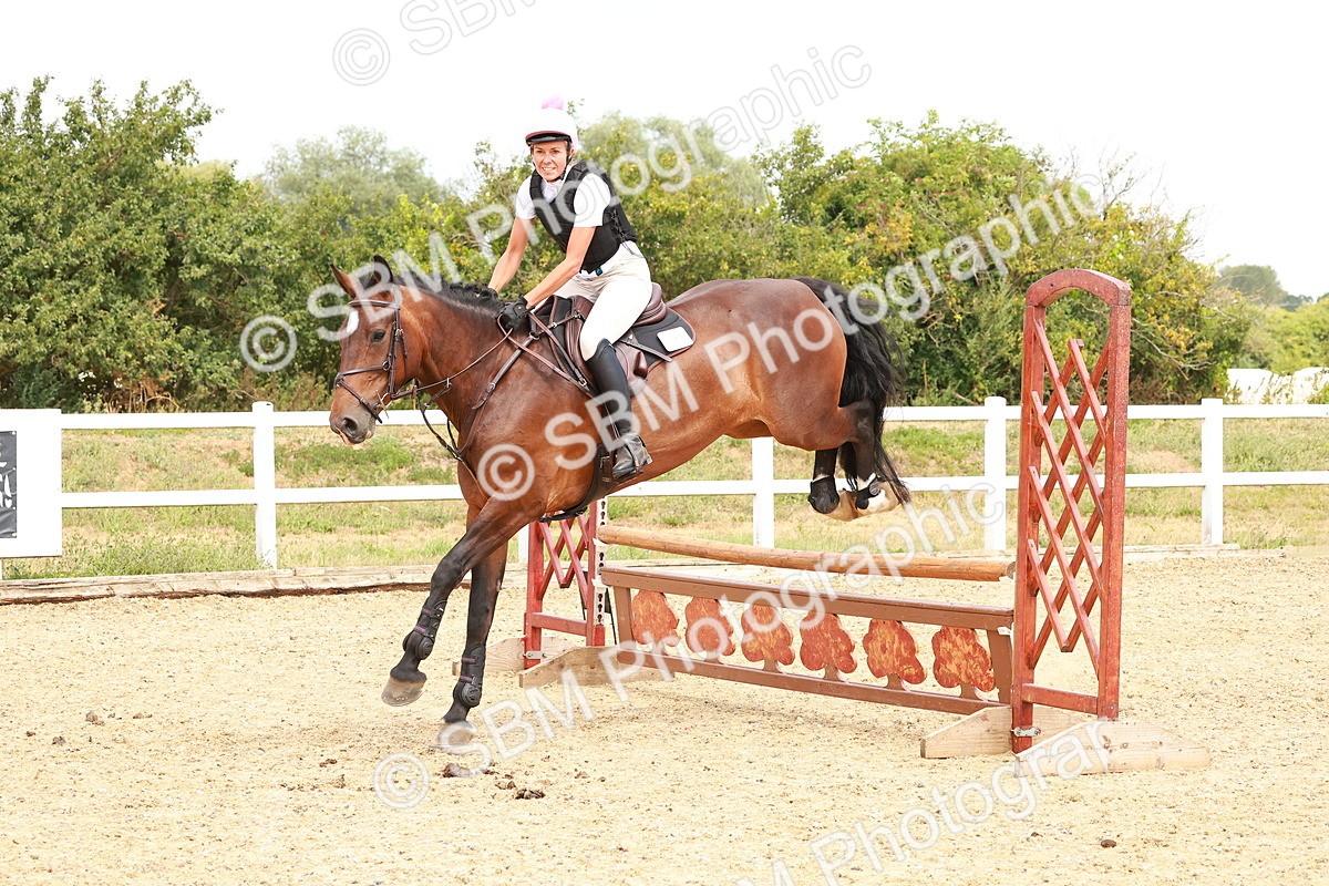 SBM_004042 - AE - 80cm