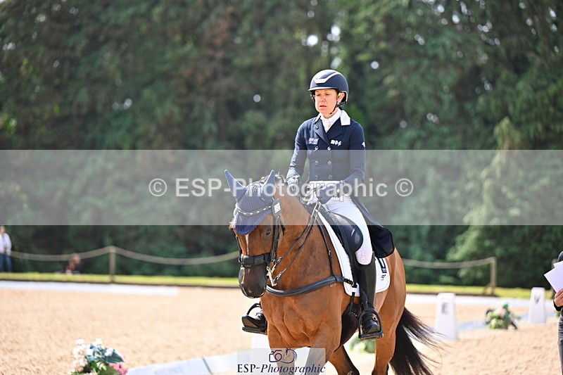 250523A-104905-05792 - D-455-Sarah.Clark-CASALLIA.S