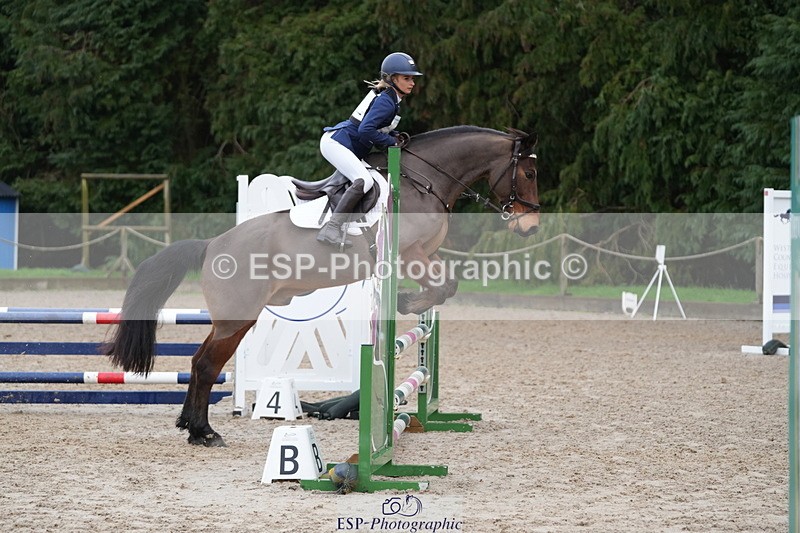 260208A-110150-01593 - 2. 80cm - 85cm