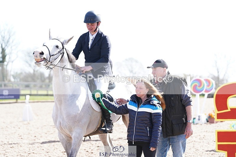 250330-120512-06753 - Cls 26 National 1.30m