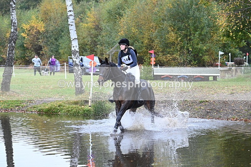 WJ7_1163 - 80cm Cam 2 Water Time 11:29 to 11:46