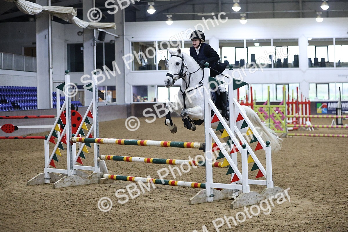 SBM_001970 - Class 23 - 90cm