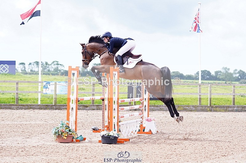 240804A-105954-10535 - Cls 43 5 Yr Old Champs