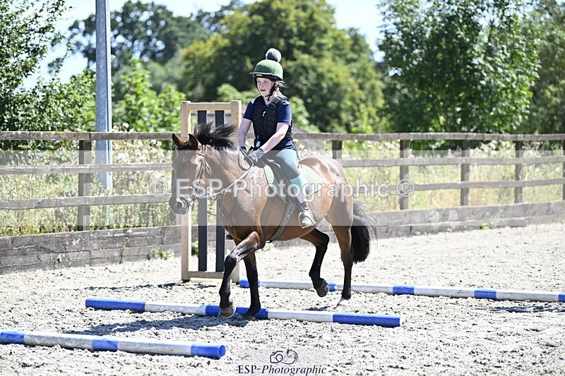 240728B-144300-01459 - Alex's Group SJ