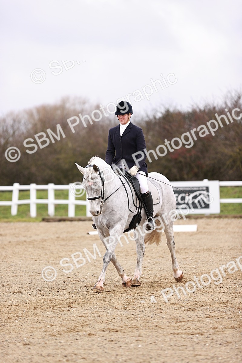 SBM_003136 - Prelim 3