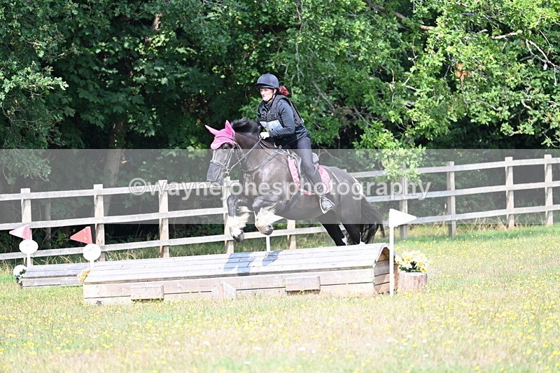 WJ7_1874 - XC Time 11:54 to 12:03