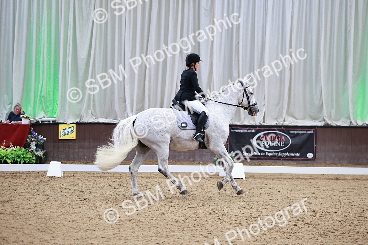 SBM_014398 - Class 7 - Ele FSM Bronze  13.24.14.04