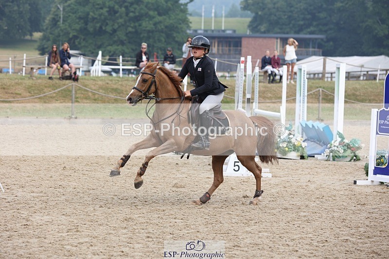 230618-084501-09350 - Cls 19 Pony Intro 1m