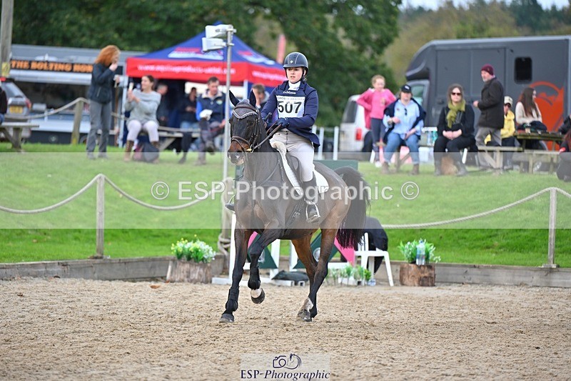 241027-142123-17849 - 507-Emilia.Pritchard-EMBEZZLED.LAW