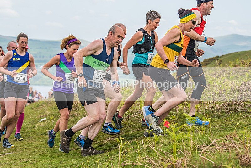 Two Tops-371 - Two Tops Fell Races (Junior & Senior) Saturday 20th May 2023