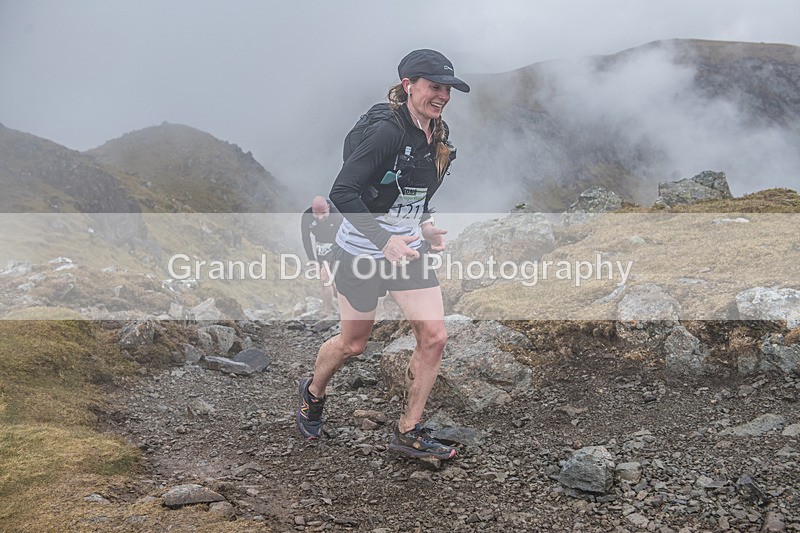 TWA  Newlands-1575 - Teenager With Altitude & Newlands Memorial Races Saturday 22nd April 2023