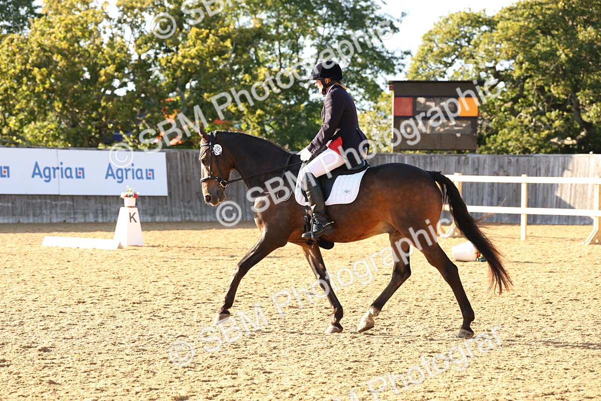 SBM_12682 - D9 - Small Tour Championship Prelim 3