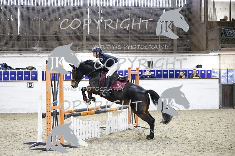 _T0A2740 - Class 6 70cm