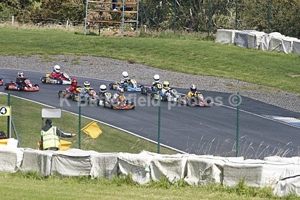 _MGM8334 - Cathal Mc Nally
