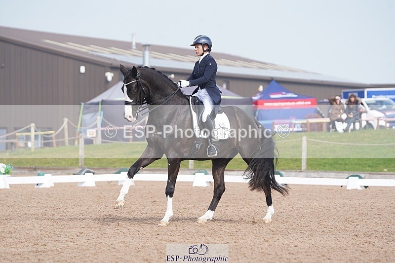 250404-104156-04364 - 016-Sarah.Millis-Le.Zorro.BH