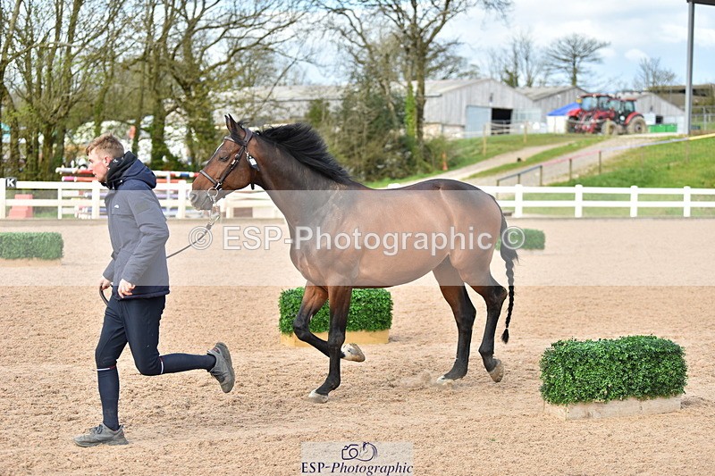 240417A-165628-01334 - 4pm to Finish